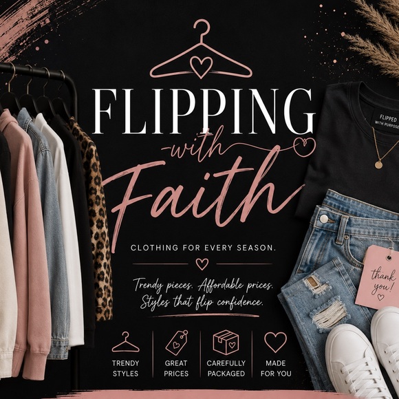 fwffashion